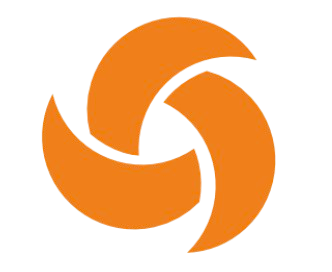 Sharpy Logo